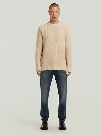 G-STAR RAW | Pullover | 
